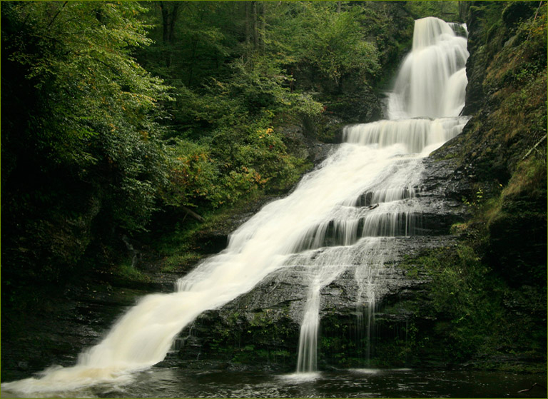  D5A7708 water 3